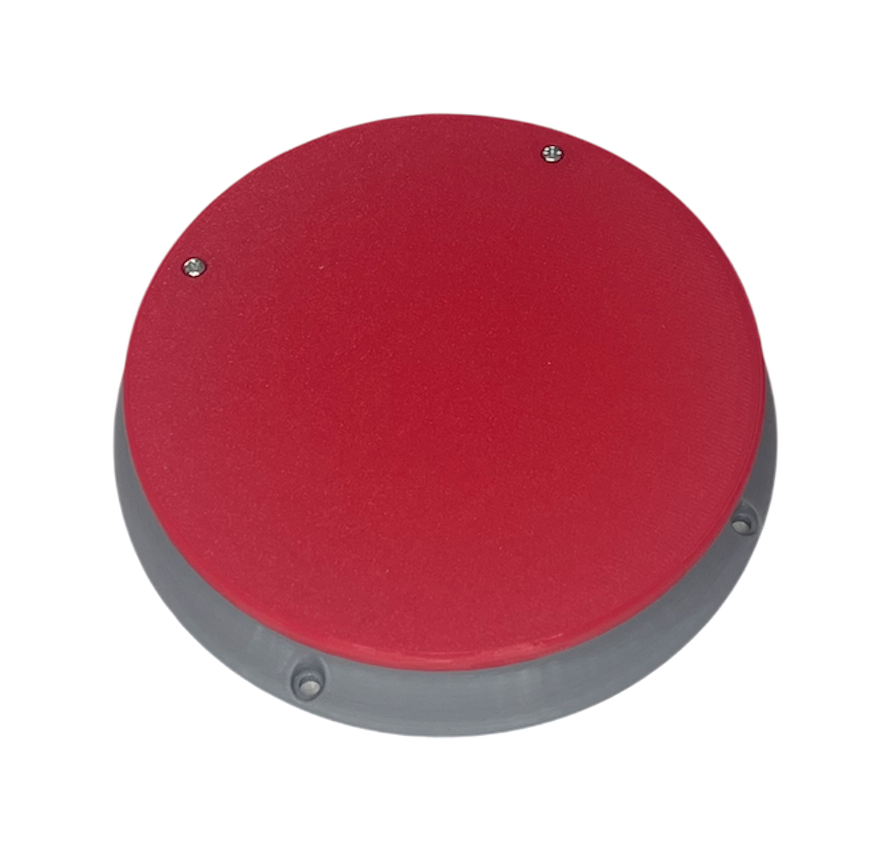 disButton